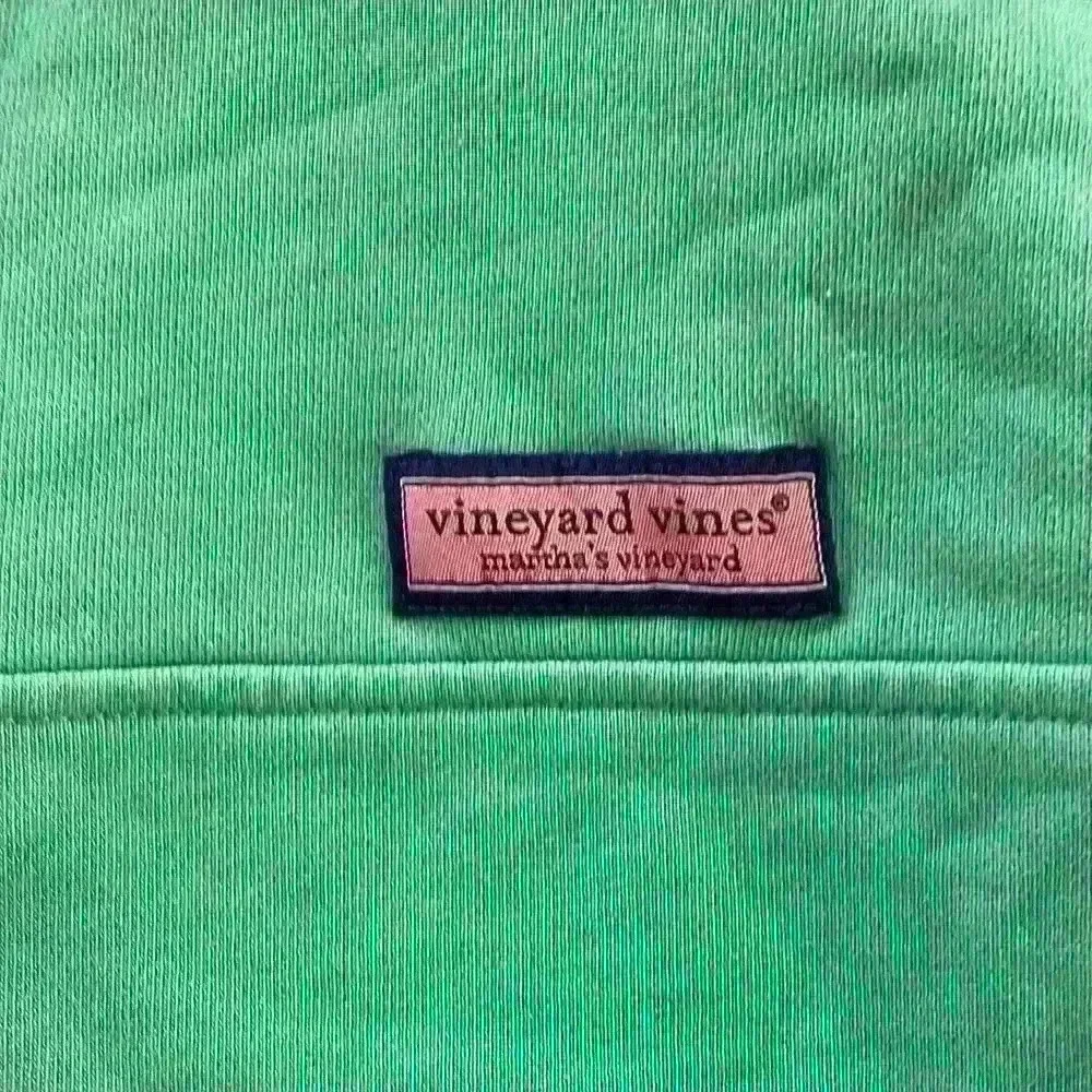 🛑NOT FOR SALE! 🛑 - Picture 2 of 6